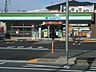 周辺：ファミリーマート市川入船店 500m