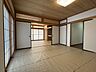和室：和室