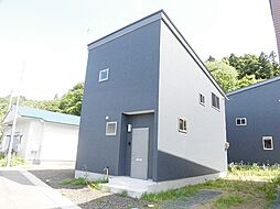 秋田駅 1,320万円