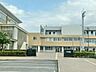 周辺：立山町立立山中央小学校 中央小学校まで約450m
