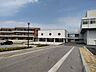 周辺：黒部市立明峰中学校 明峰中学校まで約2400m 2420m