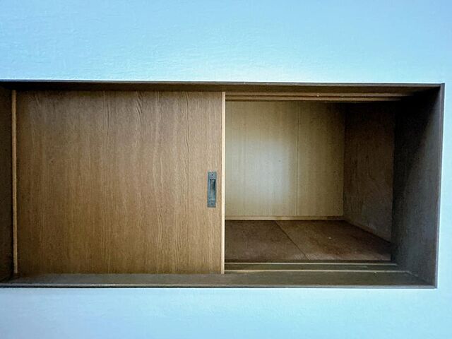 洗面 魚津市寿町2-2