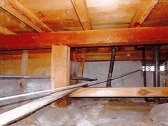 その他 魚津市大光寺2030-27