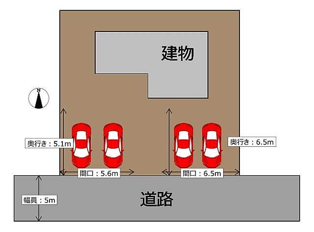 その他 中新川郡上市町和合40-16