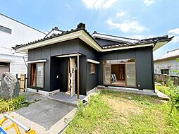 中新川郡立山町浦田 戸建て