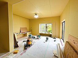 中新川郡立山町浦田 戸建て
