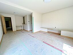 中新川郡立山町浦田 戸建て