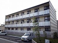 大阪府堺市西区鳳西町1丁：物件画像／ウィルハウス株式会社　堺なかもず