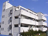 大阪府大阪狭山市半田3丁目：物件画像／ウィルハウス株式会社　堺なかもず