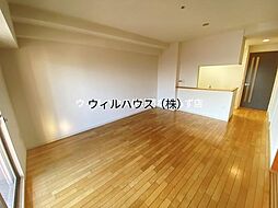 ルイシャトレ鳳 3LDKの写真