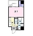 アネックス石原8階6.0万円