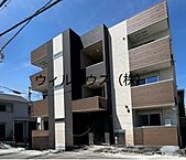 大阪府松原市高見の里4丁目：物件画像／ウィルハウス株式会社　堺なかもず