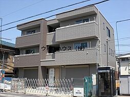 2 / 8