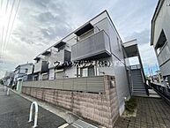 大阪府堺市堺区中田出井町3丁：物件画像／ウィルハウス株式会社　堺なかもず