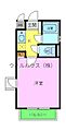 シャルマンフジ北花田4階3.5万円