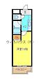 ベルデ堺東1階4.2万円