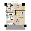 フェニックス堺東10階11.9万円