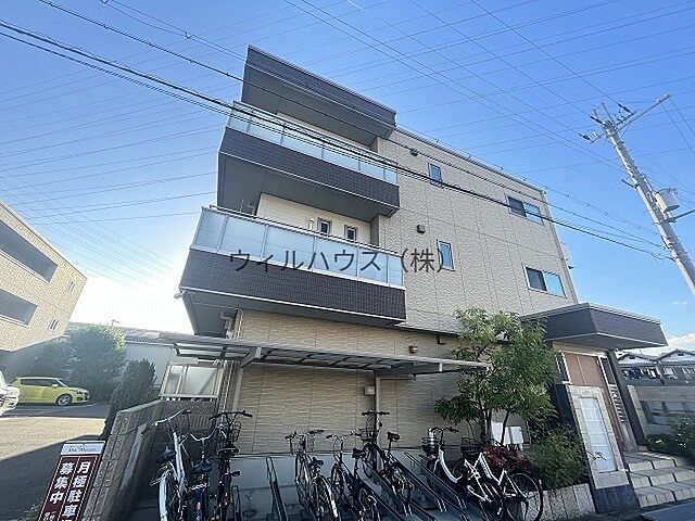 3 / 16