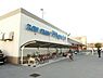 周辺：万代堺土師店 1298m