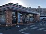 周辺：セブンイレブン堺中百舌鳥町6丁店 850m
