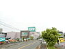 周辺：ニトリ堺大仙店 2666m