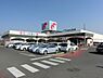 周辺：万代和泉万町店 840m