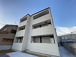 ＣＡＳＡ　ＣＡＬＭＡ菱木