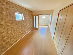 Ｆｓｔｙｌｅ西取石4号館 1階1LDKのリビング/ダイニング