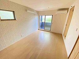 Ｆｓｔｙｌｅ西取石4号館 1階ワンルームのリビング/ダイニング