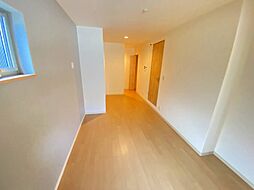 Ｆｓｔｙｌｅ西取石4号館 1階1LDKのリビング/ダイニング