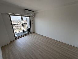 Ｓｏｐｈｉａ　ｃｏｕｒｔ鳳 903 9階1Kのリビング/ダイニング