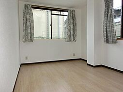 メゾン千束 3階3DKのリビング/ダイニング