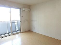 エルドラド 203 2階1LDKのリビング/ダイニング