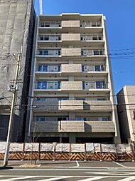 プレステージ10番館