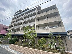 ＴＫアンバーフロント中百舌鳥