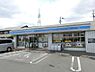 周辺：ローソン堺出島浜通店 901m