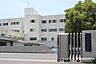 周辺：【松原中学校】草津グリーンスタジアムの近くに立地する中学校です。学びを実感できる授業づくり・学ぶ気意欲を引き出す学習集団づくり・子どもの為に一丸となって取り組む学校づくりを取組事項としています…