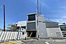 周辺：【JR向日町駅】京都駅まで電車で約10分、京都市中心部へ乗り換えなしでアクセス可能で、通勤・通学にも便利です。周辺には、向日神社な歴史ある神社や日常の買い物に便利なスーパーやコンビニも充実しています…