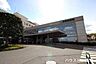 周辺：【京都桂病院】京都中部地域の基幹病院であり、病床数は地域最大です。地域がん診療連携拠点病院、がんゲノム医療連携病院、地域医療支援病院、地域周産期母子医療センターなどに指定されています。 940m