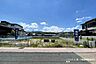 外観：【分譲地全体】家族のライフスタイルに合わせた住まい。こだわりの設計を、プロと形にしませんか。