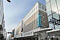 大丸京都店 1...