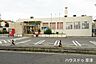 周辺：【大津瀬田郵便局】JR瀬田駅から徒歩15分、瀬田東小学校の近くに立地します。営業時間は、窓口平日9:00～17:00(土曜15時迄)、ATMは平日9:00～21:00土日9:00～19:00です…