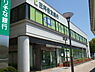 周辺：三井住友銀行金剛支店 1197m