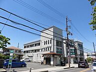 大阪府大阪狭山市狭山2丁目：物件画像／ウィルハウス株式会社　狭山金剛