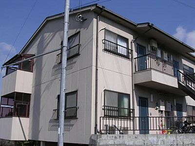 外観 外観