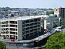 周辺：イズミヤ河内長野店 1779m
