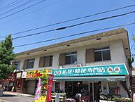 大阪府大阪狭山市大野台4丁目：物件画像／ウィルハウス株式会社　狭山金剛