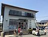 周辺：狭山大野台郵便局 1121m