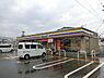 周辺：ミニストップ河内長野千代田店 346m