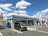 周辺：ローソン堺土塔南店 423m